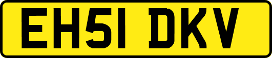 EH51DKV