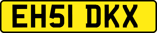 EH51DKX