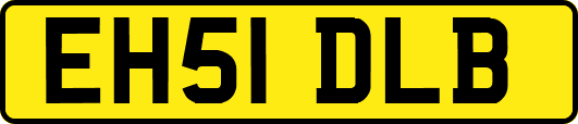 EH51DLB