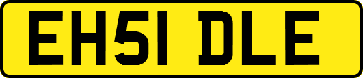 EH51DLE