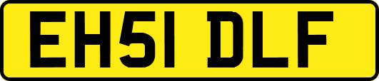 EH51DLF