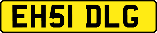 EH51DLG