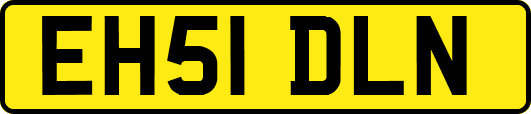 EH51DLN