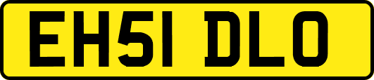 EH51DLO