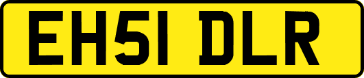 EH51DLR