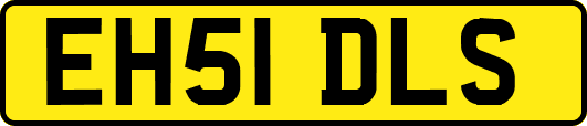 EH51DLS