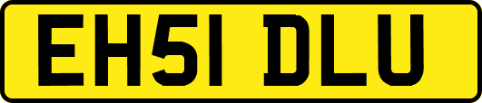 EH51DLU