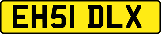 EH51DLX