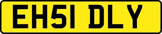 EH51DLY