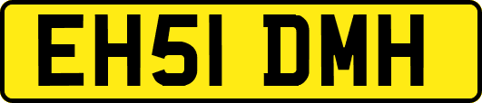 EH51DMH