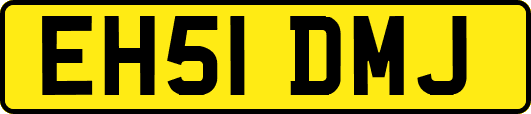 EH51DMJ