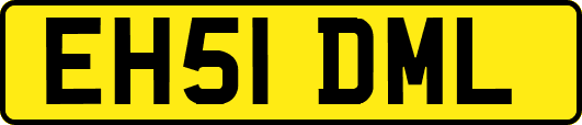 EH51DML