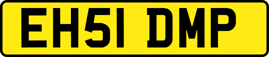 EH51DMP