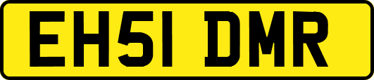 EH51DMR