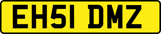 EH51DMZ