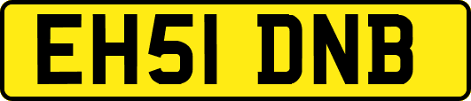 EH51DNB