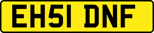 EH51DNF