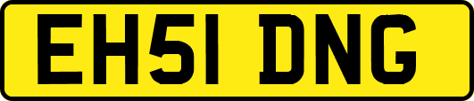 EH51DNG