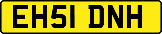 EH51DNH