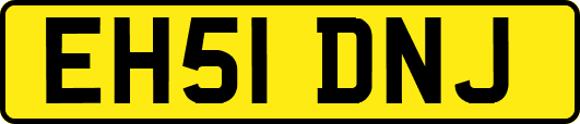 EH51DNJ