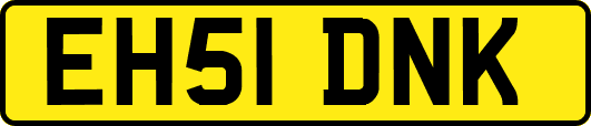 EH51DNK