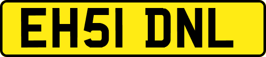 EH51DNL