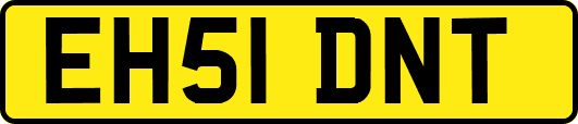 EH51DNT