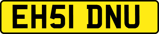 EH51DNU