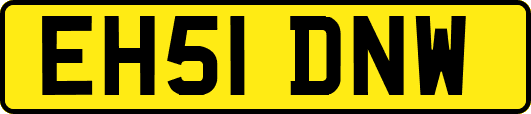 EH51DNW