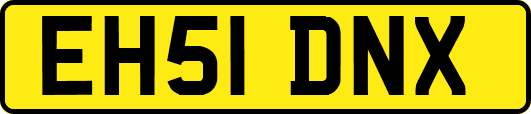 EH51DNX