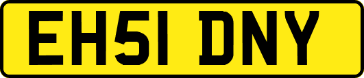 EH51DNY
