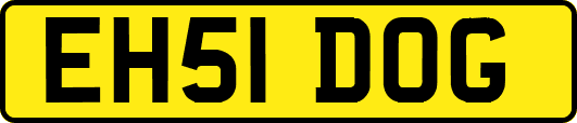 EH51DOG