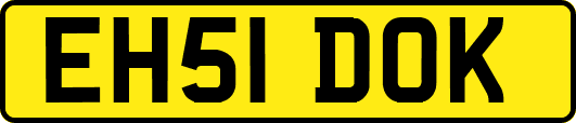 EH51DOK