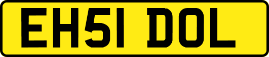 EH51DOL