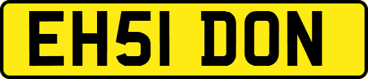 EH51DON