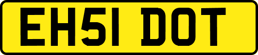 EH51DOT