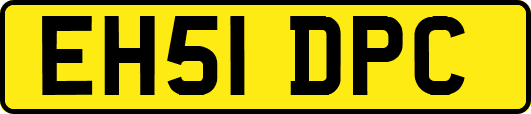 EH51DPC