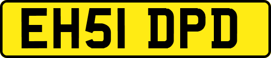 EH51DPD