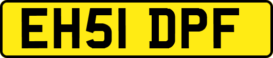 EH51DPF