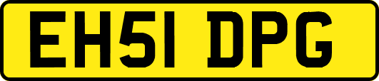 EH51DPG