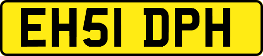 EH51DPH