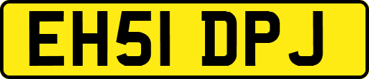 EH51DPJ