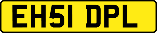 EH51DPL