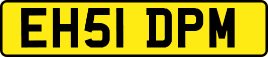 EH51DPM