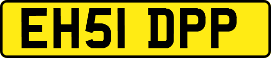 EH51DPP