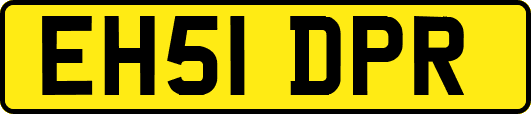 EH51DPR