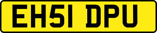 EH51DPU