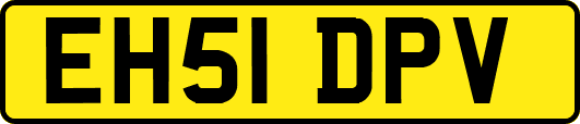 EH51DPV