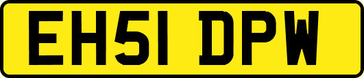 EH51DPW