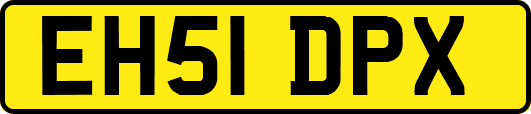EH51DPX